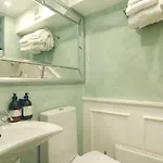 Cozy Lägenhet