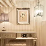 Cozy Апартаменты Копенгаген