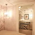 Апартаменты Cozy Копенгаген
