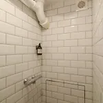 Cozy Апартаменты