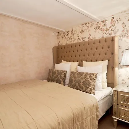Cozy Апартаменты